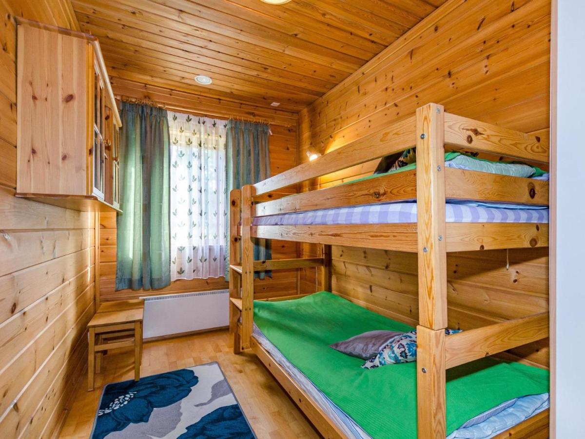 Holiday Home Welhotar By Interhome コリンカイラ エクステリア 写真
